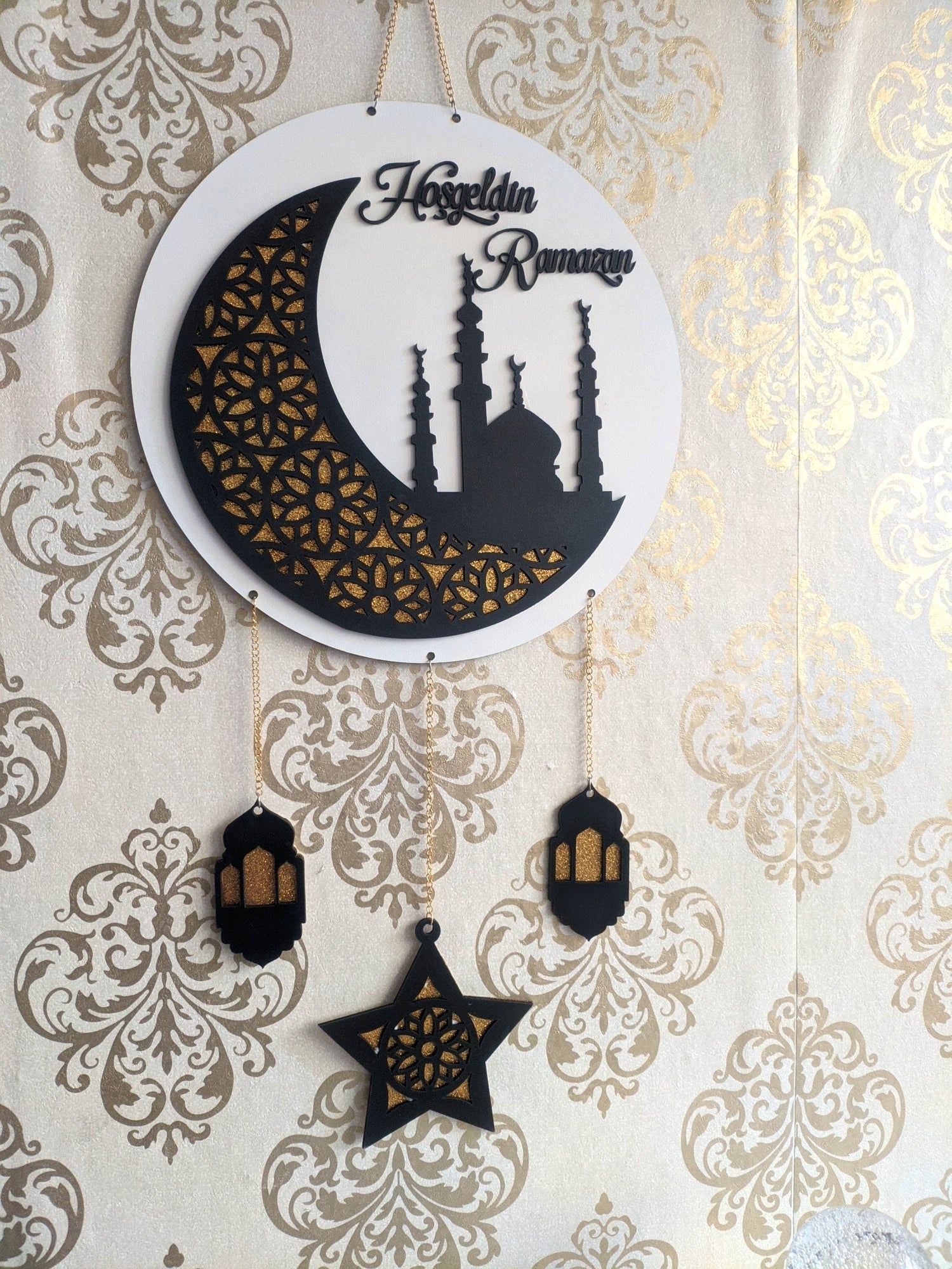 Ramazan Koleksiyonu